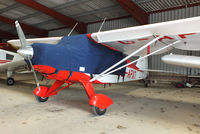G-APXT photo, click to enlarge G-APXT photo, click to enlarge