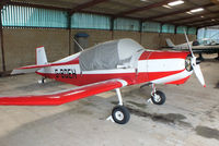 G-BDEH photo, click to enlarge G-BDEH photo, click to enlarge