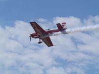 SP-KYK @ LHDK - Dunakeszi - by Ferenc Kolos
