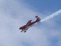 SP-KYK @ LHDK - Dunakeszi - by Ferenc Kolos