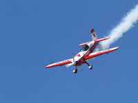 SP-KYK @ LHDK - Dunakeszi - by Ferenc Kolos