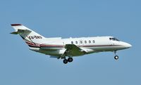 CS-DRD @ EGSH - Landing onto 09 on a bright sunny morning. - by keithnewsome