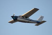 N52982 @ LAL - Cessna 177RG - by Florida Metal