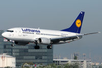 D-ABIM @ VIE - Lufthansa - by Chris Jilli