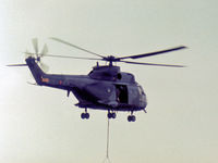 XW208 photo, click to enlarge XW208 photo, click to enlarge