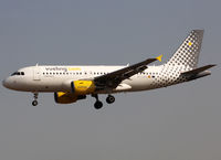 EC-LRS photo, click to enlarge EC-LRS photo, click to enlarge