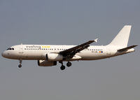 EC-LQL photo, click to enlarge EC-LQL photo, click to enlarge