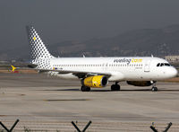 EC-LRM photo, click to enlarge