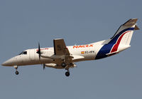EC-HFK photo, click to enlarge EC-HFK photo, click to enlarge