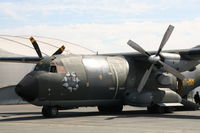 R18 photo, click to enlarge