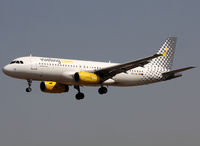 EC-LQJ photo, click to enlarge EC-LQJ photo, click to enlarge