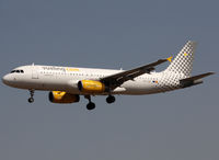 EC-LQZ photo, click to enlarge EC-LQZ photo, click to enlarge