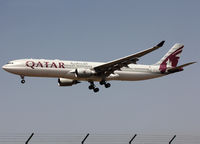 A7-AEJ photo, click to enlarge A7-AEJ photo, click to enlarge