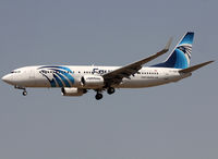 SU-GDA photo, click to enlarge SU-GDA photo, click to enlarge