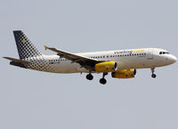 EC-LQK photo, click to enlarge EC-LQK photo, click to enlarge
