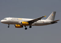 EC-LRE photo, click to enlarge EC-LRE photo, click to enlarge