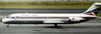 N1272L photo, click to enlarge