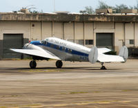 N8711H photo, click to enlarge