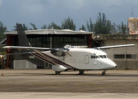 N368AC photo, click to enlarge