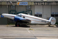 N1019B photo, click to enlarge