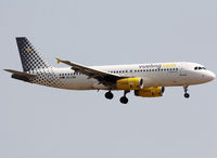 EC-LRA photo, click to enlarge EC-LRA photo, click to enlarge
