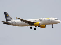EC-LRN photo, click to enlarge EC-LRN photo, click to enlarge