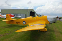 G-AKAT photo, click to enlarge G-AKAT photo, click to enlarge