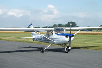 G-BBJX photo, click to enlarge G-BBJX photo, click to enlarge