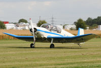 G-AYHX photo, click to enlarge G-AYHX photo, click to enlarge