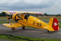 G-AXMT photo, click to enlarge G-AXMT photo, click to enlarge