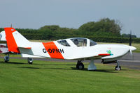 G-OPNH photo, click to enlarge G-OPNH photo, click to enlarge