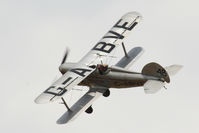 G-ABVE photo, click to enlarge G-ABVE photo, click to enlarge