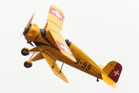 G-AXMT photo, click to enlarge G-AXMT photo, click to enlarge