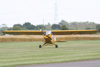 G-FUZZ photo, click to enlarge G-FUZZ photo, click to enlarge