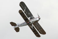 G-ABVE photo, click to enlarge G-ABVE photo, click to enlarge
