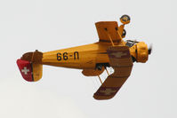 G-AXMT photo, click to enlarge G-AXMT photo, click to enlarge