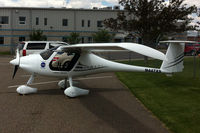 N447XS photo, click to enlarge