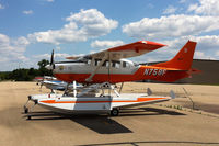 N758F photo, click to enlarge