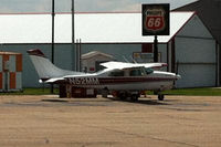 N52MM photo, click to enlarge