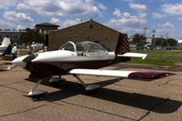 N52TB photo, click to enlarge