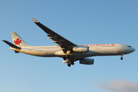 C-GFAF photo, click to enlarge C-GFAF photo, click to enlarge