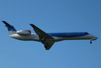 G-RJXG photo, click to enlarge G-RJXG photo, click to enlarge