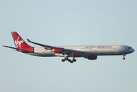 G-VSSH photo, click to enlarge G-VSSH photo, click to enlarge