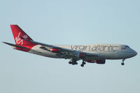 G-VBIG photo, click to enlarge G-VBIG photo, click to enlarge