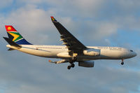 ZS-SXU photo, click to enlarge ZS-SXU photo, click to enlarge