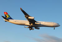 ZS-SXF photo, click to enlarge ZS-SXF photo, click to enlarge