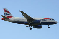 G-EUOI photo, click to enlarge G-EUOI photo, click to enlarge