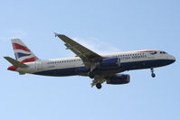 G-EUUB photo, click to enlarge G-EUUB photo, click to enlarge