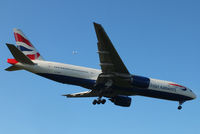 G-YMMH photo, click to enlarge G-YMMH photo, click to enlarge