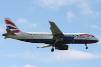 G-EUUN photo, click to enlarge G-EUUN photo, click to enlarge